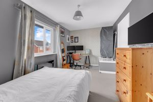 Photo 15- click for photo gallery